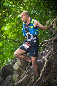 BIB: 2491
                            <button type="button" onclick="openModal(7001166)" class="btn btn-primary btn-sm float-right btn-popup" data-toggle="modal" data-target=".modal-high-quality">
                        <i class="fas fa-shopping-cart"></i> Add to Cart
                    </button>
                                            <button type="button" onclick="isThisMe(7001166, true)" class="btn btn-success btn-sm float-right btn-popup btn-isme hidden" data-toggle="tooltip" data-placement="bottom" title="นี่คือรูปของคุณใช่ไหม คลิกที่นี่เพื่อเอาเข้าอัลบั้ม">
                        <i class="fas fa-plus"></i> Add to album
                    </button>
                    <button type="button" onclick="isThisMe(7001166, false)" class="btn btn-warning btn-sm float-right btn-popup btn-isnotme hidden">
                        <i class="fas fa-ban"></i> Remove from album
                    </button>